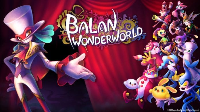 BALAN_WONDERWORLD_EN_1920x1080