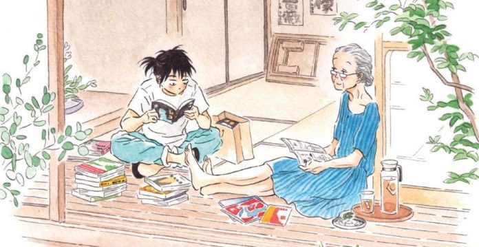 BL Metamorphosen Newsbild 1