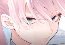 Shikimori’s Not Just a Cutie: Manga endet mit dem 20. Band Shikimori's Not Just a Cutie