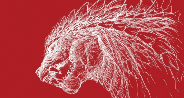 Godzilla