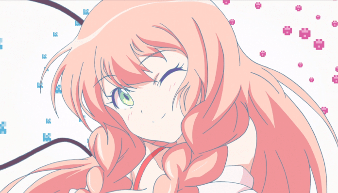 Armor Shop for Ladies & Gentlemen Armor Shop for Ladies & Gentlemen