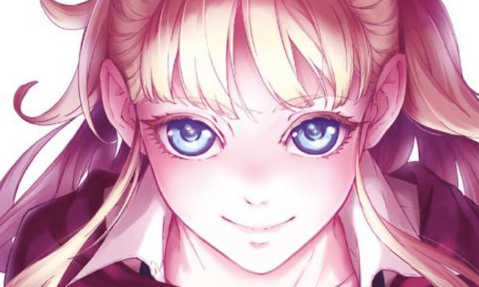 Tales of Wedding Rings Tales of Wedding Rings