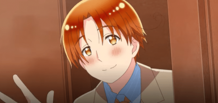 Hetalia World Stars Hetalia World Stars