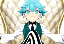 f Pretty Boy Detective Club