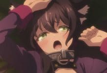 How Not to Summon a Demon Lord