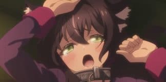How Not to Summon a Demon Lord S2: Neues Visual veröffentlicht How Not to Summon a Demon Lord