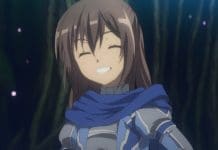BOFURI