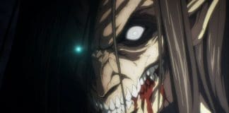 Attack on Titan Final Season: Neue Charakterdesigns veröffentlicht + Illustration Attack On Titan