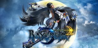 Bayonetta 3: Kamiya hofft in diesem Jahr auf neue Informationen Bayonetta