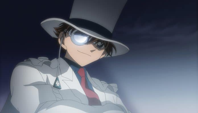 KA_Magic-Kaito--Kid-the-Phantom-Thief_Screenshot-Vol.-1_Serie-Anime_Screenshot