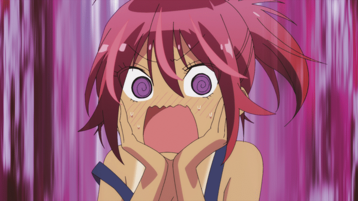 KA_We-Never-Learn_2_Screenshot-Vol.-1_Staffel-Anime_Screenshot_99898