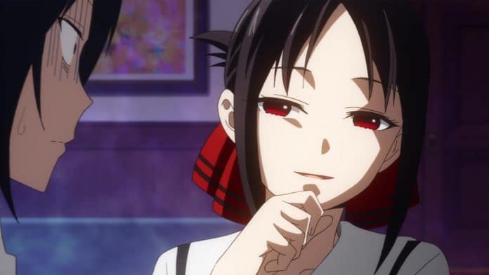 Kaguya-sama_Love_Is_War_Screenshot_0482