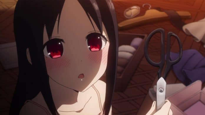Kaguya-sama_Love_Is_War_Screenshot_0505