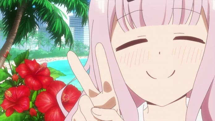 Kaguya-sama_Love_Is_War_Screenshot_0544 (1)