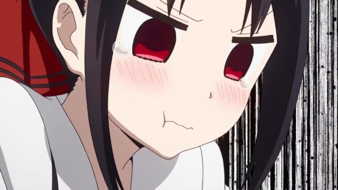 Kaguya-sama_Love_Is_War_Screenshot_0576