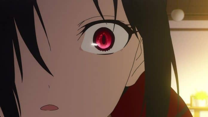 Kaguya-sama_Love_Is_War_Screenshot_0612