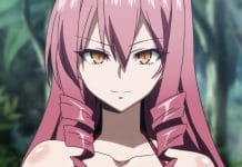 Akuma no Riddle