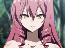 Akuma no Riddle