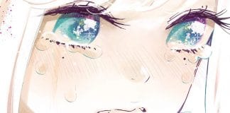 Anime-Adaption zu „Tai Ari Deshita. ~Ojо̄-sama wa Kakutо̄ Game Nante Shinai~“ angekündigt