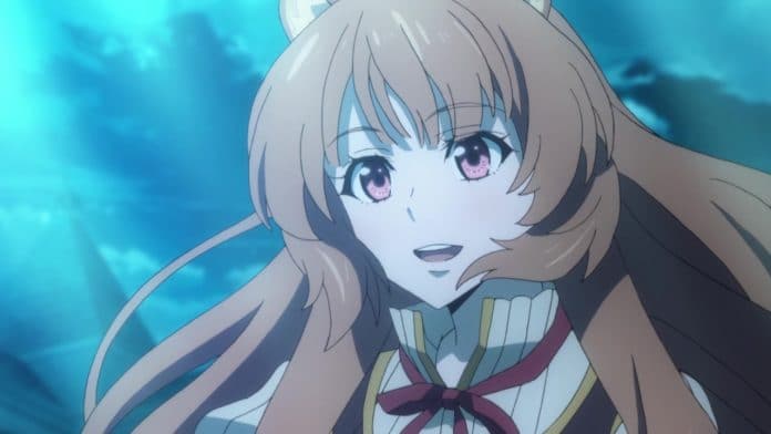 The_Rising_of_the_Shield_Hero_Raphtalia