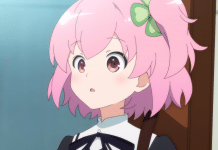 Assault Lily: Franchise erhält Mini-Anime