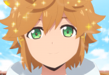 Suppose a Kid From the Last Dungeon Boonies Moved to a Starter Town: Episodenanzahl bekannt