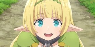 How Not to Summon a Demon Lord S2: Konkreter Starttermin bekannt + Teaser How Not to Summon A demon lord