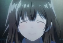 I Shaved. Then I Brought a High School Girl Home