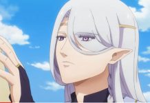 Dragon Goes House-Hunting