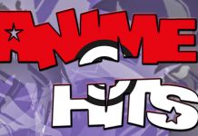 Anime Hits: 25th anniversary Pokédition angekündigt