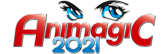 AnimagiC_2021_Logo_544x180