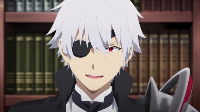 Arifureta_Screenshot_0027