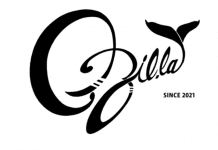 Qzil.la