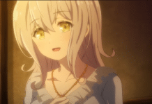 How Not to Summon a Demon Lord