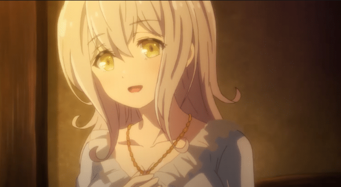 How Not to Summon a Demon Lord