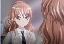 BanG Dream!