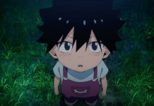 Edens Zero