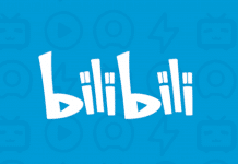 bilibili