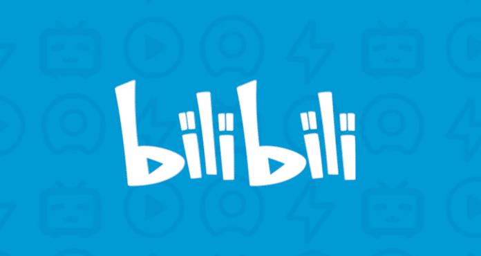 bilibili