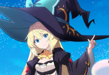 I’ve Been Killing Slimes for 300 Years and Maxed Out My Level