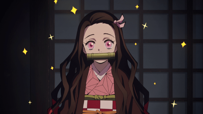 Demon Slayer Vol 3 07