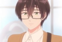 Keine Cheats für die Liebe