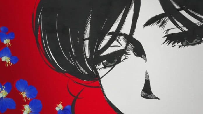 Joran - The Princess of Snow and Blood Newsbild 3