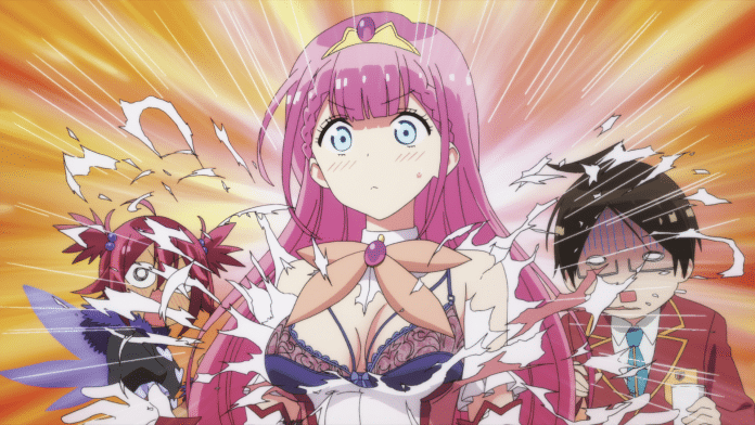 KA_We-Never-Learn_2_Screenshot-Vol.-3_Staffel-Anime_Screenshot_109570