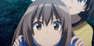 BOFURI: Deutscher Trailer veröffentlicht