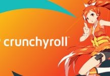 +Ultra: Neuer Crunchyroll-Partner für neue Anime-Projekte