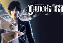 Judgment