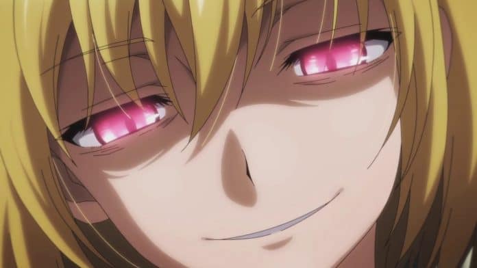 Peach Boy Riverside Peach Boy Riverside