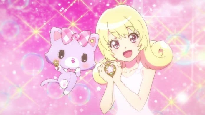 Mewkledreamy Mewkledreamy