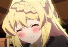 I’ve Been Killing Slimes for 300 Years and Maxed Out My Level